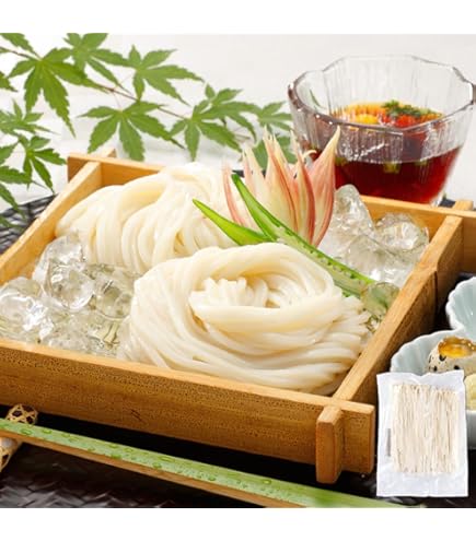 丸亀製麺 釜あげうどん 900g (50g×18束入り)新品未開封 Amazon.co.jp: 丸亀 釜あげうどん乾麺 1箱(900g)乾麺/内容量50g×18束